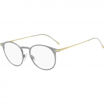 Gafas de vista Hugo Boss Hombre Boss-1252-R81