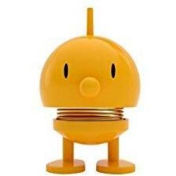 Hoptimist Baby Bumble 2004-20 - Figura Decorativa