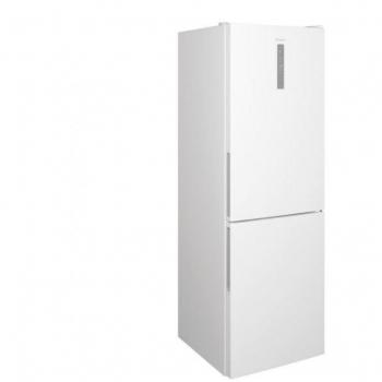 Frigorífico Combi Candy CCE7T618EW