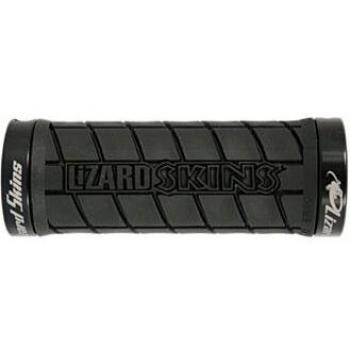 Lizard Skins 31629 - Puños para bicicleta