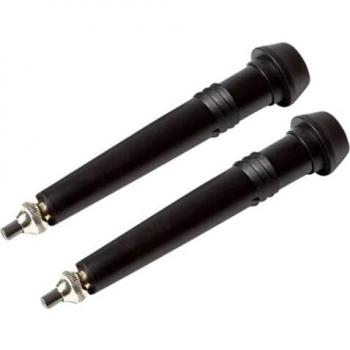 Black Diamond - Flex Tech Tips