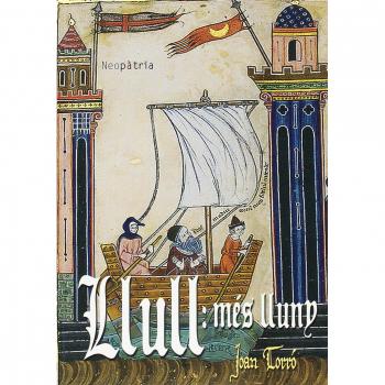 Llull Més Lluny