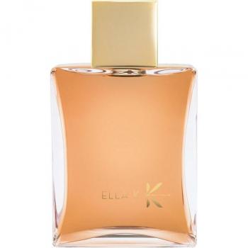 Melodie d'Altai Unisex Eau de Parfum 100 ml