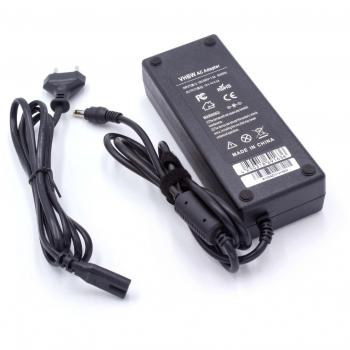 vhbw Fuente de alimentación Portátil Notebook Laptop