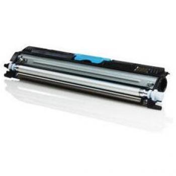 Toner Genérico para Xerox Phaser 6121MFP Cyan 106R01466
