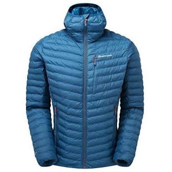 Montane Icarus Chaqueta - SS21 - L