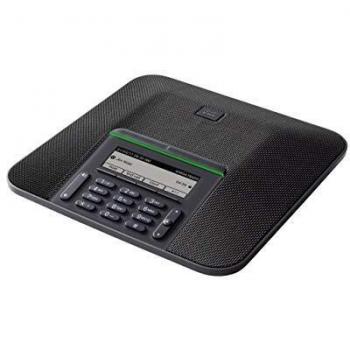Conference Phone 7832