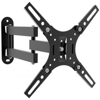 Soporte de Pared UNYKAch UK1116 para Televisión 13-42