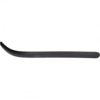 Listón embellecedor/protector para parachoques BLIC 5703-05-2936976P Derecha