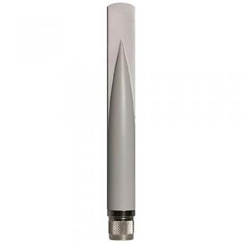 Delock 88452 Outdoor WLAN Antenna 802.11 b/g/n N-Plug 2.5 dBi Omnidirectional