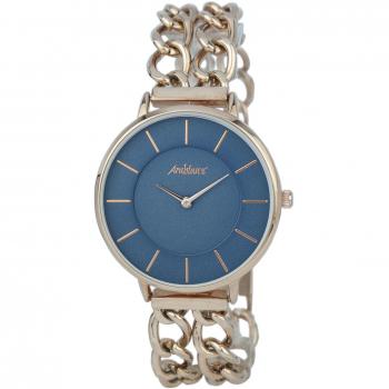 Reloj Mujer Arabians DBA2243A (Ø 35 mm)