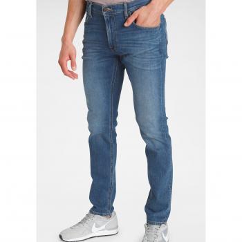 Lee Luke Slim Tapered Fit Men's Jeans