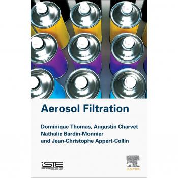 Aerosol Filtration