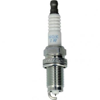 Bujía de encendido NGK 3657, 1 Pieza, tipo: bujía de encendido, marca: NGK, modelo: 3657