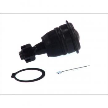 Junta de apoyo y rótula de suspensión YAMATO J11025YMT - Tipo: Junta de apoyo/Rótula de suspensión, Marca: YAMATO, Modelo: J11025YMT