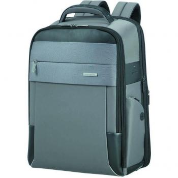 Samsonite Spectrolite 2.0 Laptop Backpack 43,9 cm