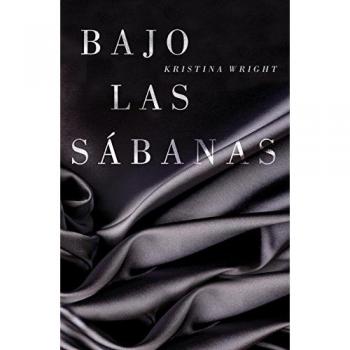 Bajo Las Sábanas