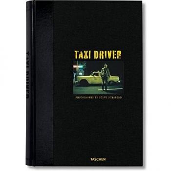 Taxi Driver