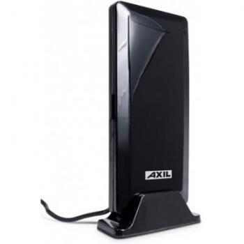 Engel axil M123191 - Antena digital tdt an0267e