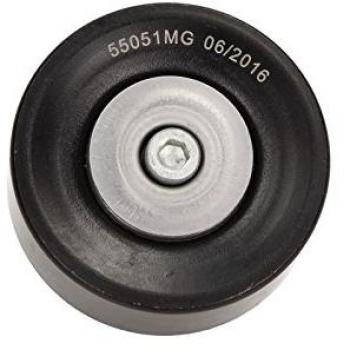 Quality Parts umlenk - Liderazgo correa trapezoidal para m47 N20 T36294 7780124