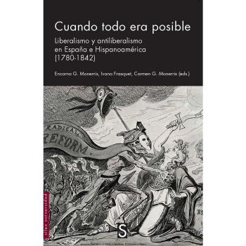 Cuando todo era posible