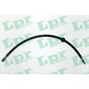 Latiguillo de freno LPR 6T47979 - Tipo: Latiguillo de freno, Marca: LPR, Referencia: 6T47979