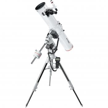 Telescopio Messier NT-150L/1200 Hexafoc EXOS-2 GoTo