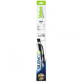 VALEO SILENCIO VR37 escobilla limpiaparabrisas - 574282 - Longitud: 340mm -