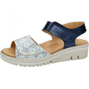 Sandalias Doctor Cutillas 36140 Señora Marino
