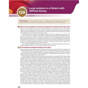 Comprehensive Guide to Airway Management Techniques