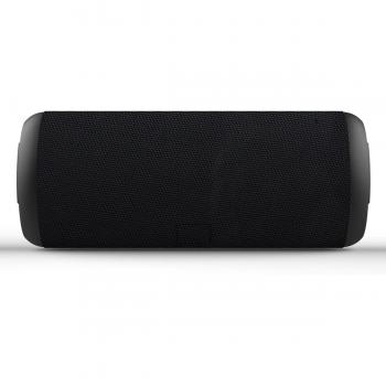 Altavoz portátil Inves Q29 Bluetooth 5.0