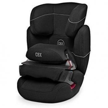 Cybex - Silla de Auto Aura