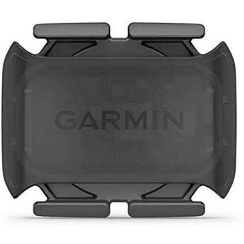Garmin Access, Bike Cadencia 2, Sensor De Unisex Adulto, Negro, Talla Única