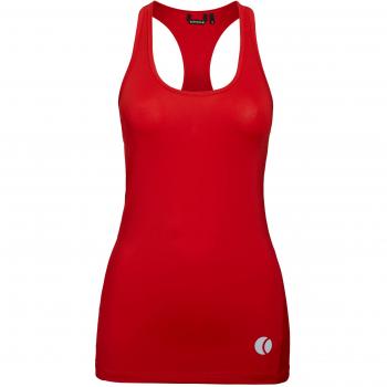 Björn Borg Mujeres Cody Racerback Tank M
