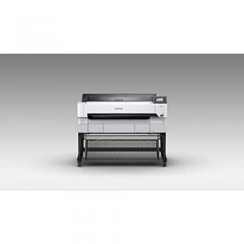EPSON Impresora TÉCNICA Multifuncional GF SURECOLOR SC-T5400M