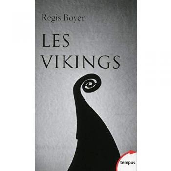 Les Vikings: Histoire et civilisation