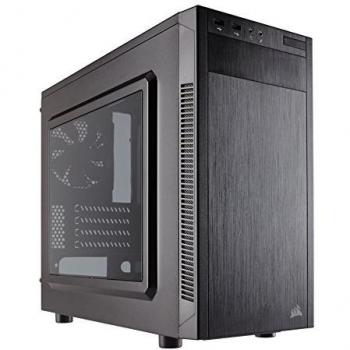 Micro AMD Ryzen 5 3400G 3.7 GHz AM4 Caja 4 MB L3