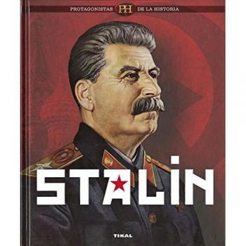 Stalin - Mariano González Clavero