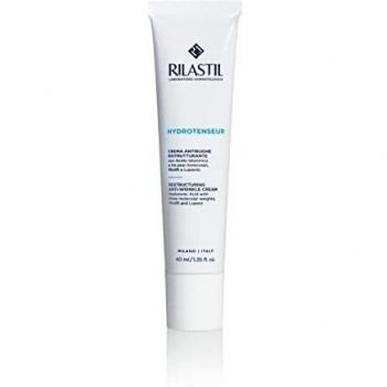 Rilastil Hydrotenseur Nourishing Anti-Wrinkle Cream 40ml