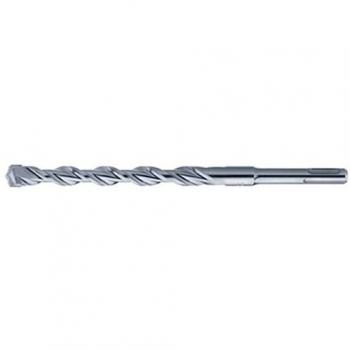 Broca percutora SDS Plus II Pointer 16/400/450