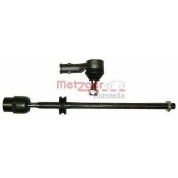 Metzger 56001501 Barra de acoplamiento