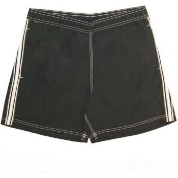 Bañador Lotto Valley Negro XL