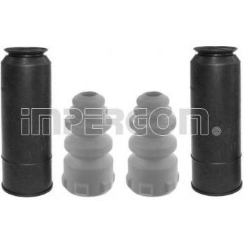 Kit de protección para amortiguadores ORIGINAL IMPERIUM 50343
