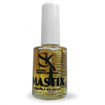 Mastix o Pegamento Profesional