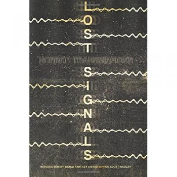 Lost Signals