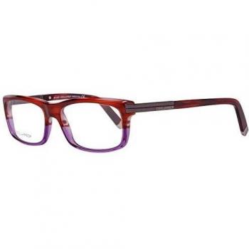 DSquared Dsquared2 Brillengestelle Dq5010 65A 54 Monturas de Gafas, Multicolor