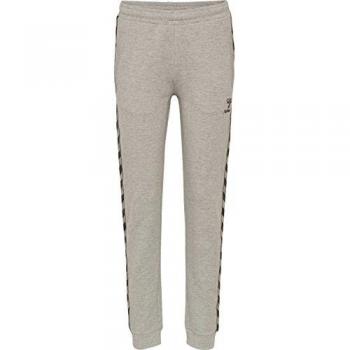 Pantalones para mujer Hummel Lmove Classics Gris S