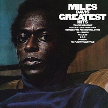 Greatest hits 1969 vinyl