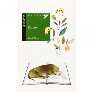 Fango: 97