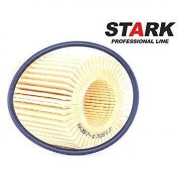 Filtro de aceite STARK SKOF-0860145 - Alta eficiencia y durabilidad